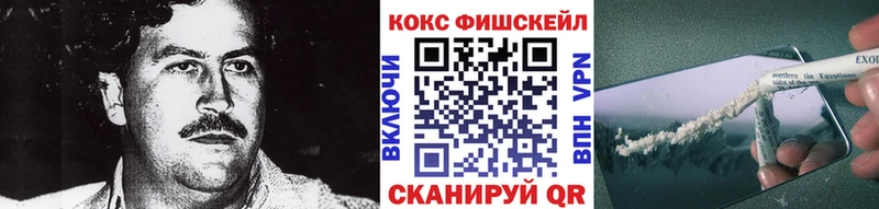 хочу   Моздок  COCAIN Fish Scale 